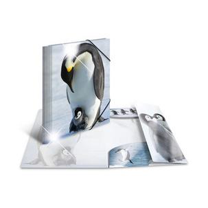 Motiv: Pinguine 19326
