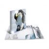 Motiv: Pinguine