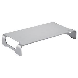 Monitorständer aus Aluminium BP0033