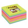 Haftnotizen Super Sticky Notes