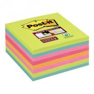 Haftnotizen Super Sticky Notes