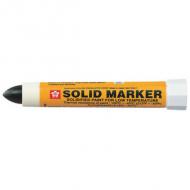 Industriemarker "Solid Marker Extreme", gelb