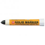 Industriemarker "Solid Marker Extreme", schwarz