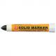 Industriemarker "Solid Marker Extreme", gelb XSCT49RT