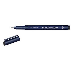 Fineliner MONO drawing pen, Strichstärke: 0,35 mm WS-EFL03