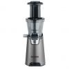 Slow Juicer ES 3571