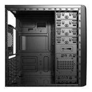 Aerocool geh midi cs-1101 microatx / atx / miniitx o.n. (accm-pc02014.11)