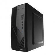 Aerocool geh midi cs-1102 microatx / atx / miniitx o.n. (accm-pc03014.11)