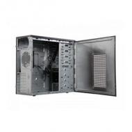 Geh antec budget vsk-4000e-u3            midi tower  schwarz retail (0-761345-92043-8)