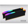 DDR4 RAM