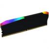 DDR4 RAM