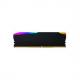 &nbsp;AMD4UZ126661608G-5DS