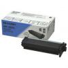 Toner fr SHARP