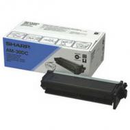 Toner fr SHARP