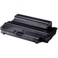 Hp toner schwarz 10k      ml-3470 / 71 ca. 10.000 s. für samsung ml-d3470b (su672a)