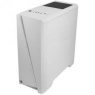 Aerocool geh midi cylon white microatx / atx / miniitx o.n. (accm-pv10012.21)