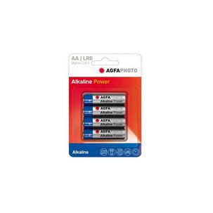 Agfaphoto batterie 110-802589
