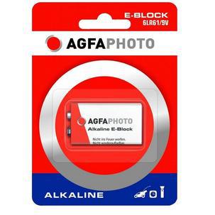 Agfaphoto batterie 110-802596