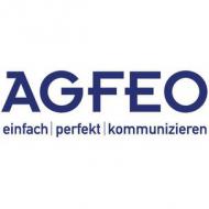 Agfeo es-smartconnect box (6101506)
