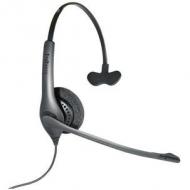 Agfeo headset 1500 mono (6101511)