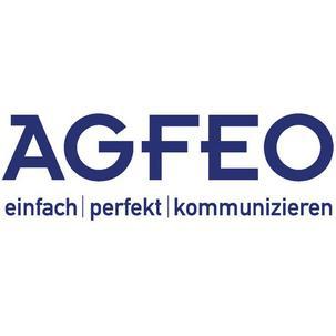 Agfeo upgrade kit 6101521