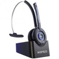 Agfeo headset evolve 65 bt duo (6101544)