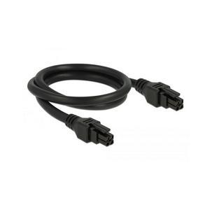 DELOCK Micro Fit 3.0 85374