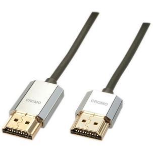 LINDY Slim HDMI High 41676