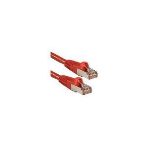 LINDY Cat.6A S/FTP 47161