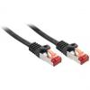 Patchkabel Kat.6