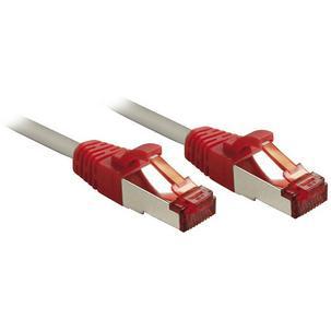LINDY CrossOver 47835