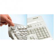 CHERRY WetEx protective film G80-1800 (6155112)