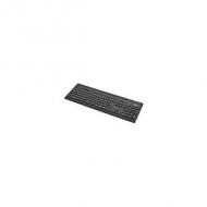 FUJITSU KB410 Tastatur USB Schwarz russisches und deutsches Layout 1,8m USB Leitung (S26381-K511-L496)