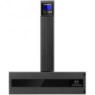 Bluewalker usv powerwalker vfi 10000 rtg pf1 19" 10000w onli (speditionsversand) (10122133)