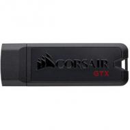 Usb-stick 256gb corsair voyager  gtx  zinc alloy     usb3.1 (cmfvygtx3c-256gb)