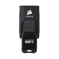 Usb-stick 128gb corsair voyager  slider x1        usb3.0 retail (cmfsl3x1-128gb)