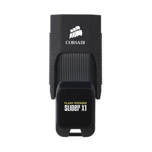  CMFSL3X1-128GB