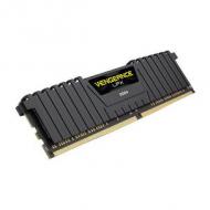 Ddr4  64gb pc 3000 cl16 corsair kit (4x16gb) vengean lpx retail (cmk64gx4m4d3000c16)