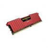 DDR4 RAM