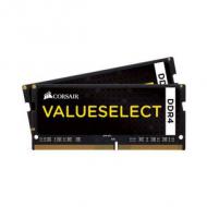 So ddr4  16gb pc 2133 cl15 corsair value select 1,20v retail (cmso16gx4m1a2133c15)