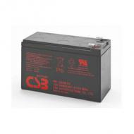 Bluewalker usv batterie powerwalker csb hr 1234w (91010032)