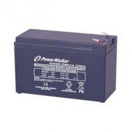 Bluewalker usv batterie powerwalker        pwb12-9 (91010091)