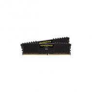 Ddr4  16gb pc 2933 cl16 corsair kit (2x8gb)  vengean black (cmk16gx4m2z2933c16)