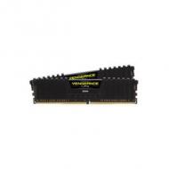 Ddr4  16gb pc 3600 cl18 corsair kit (2x8gb)  vengean lpx b (cmk16gx4m2z3600c18)