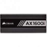 Corsair netzteil 1600w ax1600i modular (80+titanium) (cp-9020087-eu)