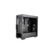 Coolermaster geh masterbox k500 (black / rgb) (mcb-k500d-kgnn-s00)
