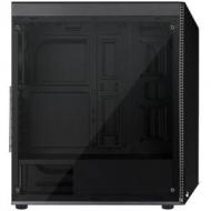 Aerocool geh midi shard black rgb microatx / atx / mini-itx o.n (accm-pv14012.11)