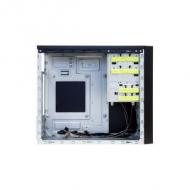 Chieftec geh mini elox ht-01b-350gpb 85+ (b) (ht-01b-350gpb)