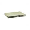 Ethernet Switches
