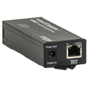 Barox ip switch VI-3003